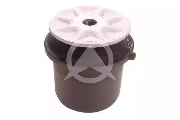 Сайлентблок задней балки Audi / Volkswagen / Seat / Skoda 863725 863725 SIDEM