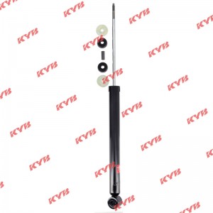 Амортизатор газовый задний Excel-G 343827 343827 KAYABA