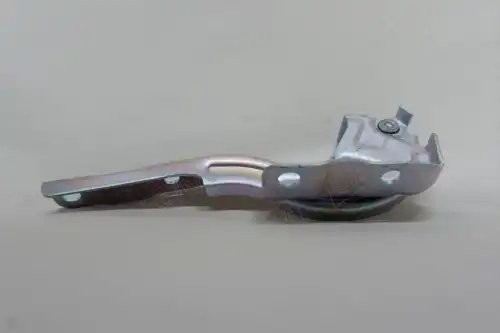 Петля капота левая Kia Rio 4 FB (2017-нв) OEM0012PKL OEMPARTS