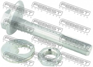 VW TRANSPORTER T4 91-96 D=14mm 2329-005-KIT FEBEST