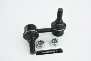 Тяга стабилизатора 0223-R51RR 0223-R51RR FEBEST