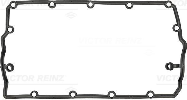 VW PASSAT/AUDI A4 /SKODA OCTAVIA 1.9TDI 71-35884-00 VICTOR REINZ