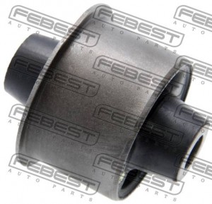 Сайлентблок рычага задний MAZDA TRIBUTE EP 2000-2004 MZAB-EPB MZAB-EPB FEBEST