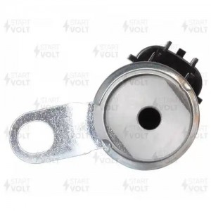 Клапан KIA Ceed (06-) (1.6) контроля давления масла STARTVOLT SVC 0890 START VOLT