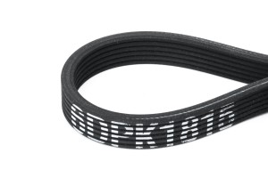 BMW 1-E82/E88/E87/E81/ 3-E90/E91 6DPK1815 METACO