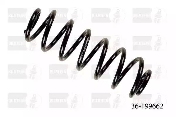 VW GOLF VI (2009>) 36199662 BILSTEIN