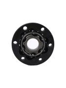 ШРУС внутренний к-кт 20258 Z21301 ZENTPARTS