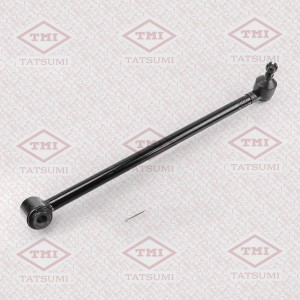 HYUNDAI SANTA FE (SM) (2000-2005) НИЖНЯЯ TEE1799R TATSUMI