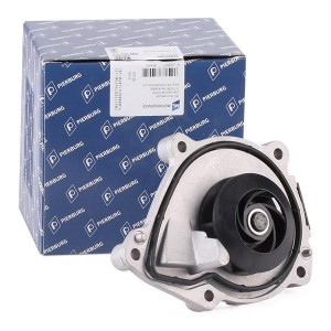 помпаBMW F20F21F30F35F31 1.6i 11 Citroen C3C4, Peugeot 207307308 1.6i 08 7.07152 7.07152.03.0 PIERBURG