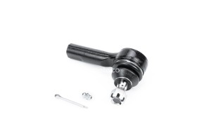 FORD ESCAPE (2001-2006) 4000061 METACO
