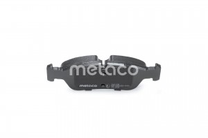 BMW 3-E90 (2005>)/1- E87 (2004>) PF4138 - с датчиком 3000336 METACO