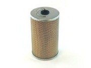 Фильтр топливный ST706 SCT