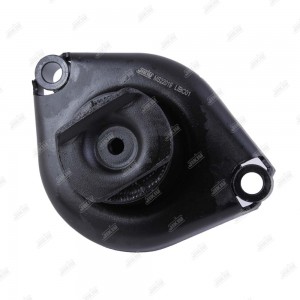 Опора амортизатора задн правая NISSAN AVENIR W11 98-05, LIBERTY M12 98-04 MS2201 MS22019 JIKIU