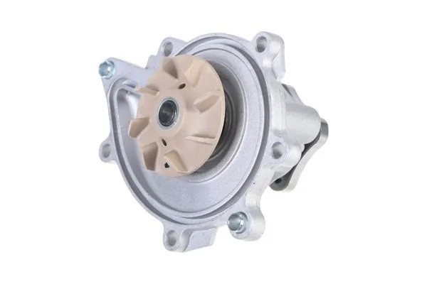 помпа!\ SsangYong New Actyon G20 12> 4500-0501-SX STELLOX