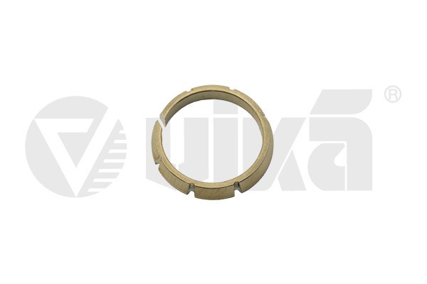 кольцо коническое вала КПП! Audi, VW, Skoda, Seat 34090027801 VIKA