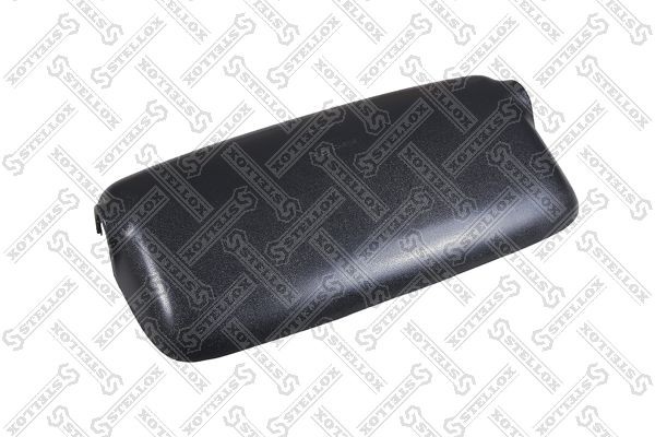 крышка зеркала ! левая\ MAN TGA 00> TGM 06> TGL 05> 8729526SX STELLOX