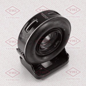 Опора карданного вала SSANGYONG Actyon/Kyron/Rexton 02- TDG1007 TDG1007 TATSUMI