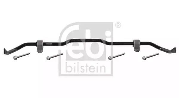 стабилизатор подвески 45306 45306 FEBI BILSTEIN