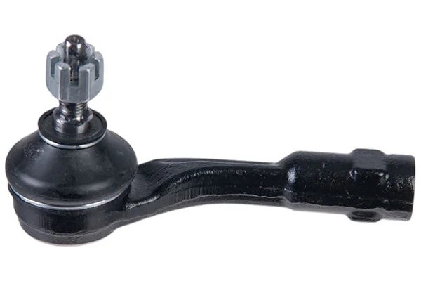 наконечник рулевой левый!\ Kia Rio, Hyundai Solaris/Accent 1.4 17> 51-98636-SX STELLOX