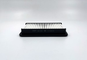 Фильтр воздушный GB-930 GB930 BIG FILTER