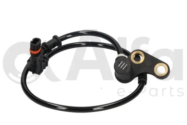 Датчик ABS MERCEDES BENZ AF05026 ALFA E PARTS