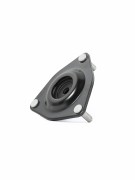 к-кт опоры амортизатора переднего!\ Citroen C-Crosser 1.6-2.4, Mitsubishi ASX 1. Z12261 ZENTPARTS