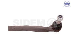 Наконечник рулевой тяги правый Mercedes GLK (X204)/E (_212) 4Matic 49631 49631 SIDEM