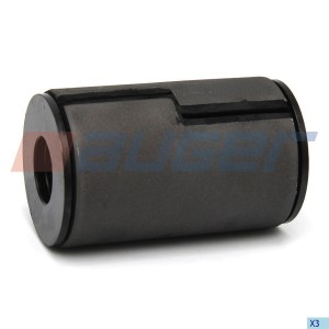 Сайлентблок 81719 AUGER