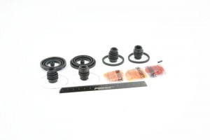 Ремкомплект суппорта задний 0875-B13R 0875-B13R FEBEST