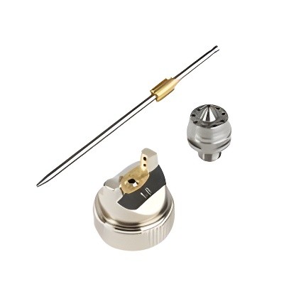 Сопло для краскопульта d=1.8мм PATRIOT 830902009 PATRIOT