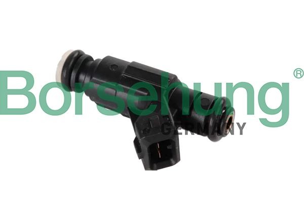 Форсунка топливная B11164 B11164 BORSEHUNG