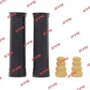 к-кт пыльника+ отбойника заднего!\ Hyundai Santa Fe 01> 910109 KAYABA