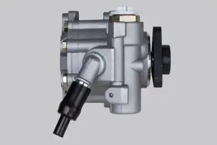 Насос ГУРа Г-2217,2705,3302  БИЗНЕС, NEXT дв.Cummins ISF 2.8L /АМ/ 5270739 AVTOMAGNAT