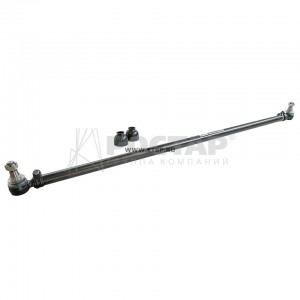 Тяга рулевая VOLVO поперечная L=1669 ROSTAR 1803414052120 ROSTAR