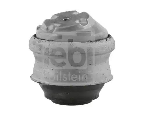 Опора двигателя MERCEDES C (W203),E (211),S (W220) передняя FEBI 26477 FEBI BILSTEIN