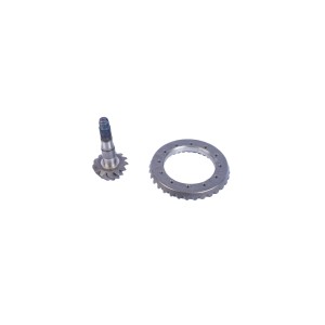 Пара главная JCB левая (13T/33T) М30 NSP NSP9WTRS620 NSP