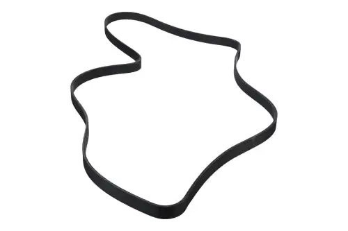 ремень поликлиновой! 6PK1730\ Audi A6 2.7T 00> Z23243 ZENTPARTS