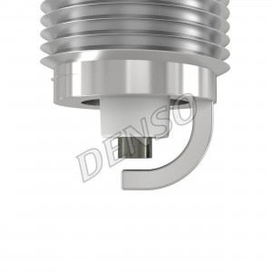 Свеча зажигания DENSO K20RU11 DENSO