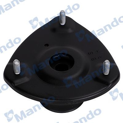 Опора амортизатора KIA Rio (06-) переднего правая MANDO DCC040483 MANDO