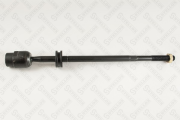 тяга рулевая! без г/у\ VW Passat 88-96 55-00399A-SX STELLOX