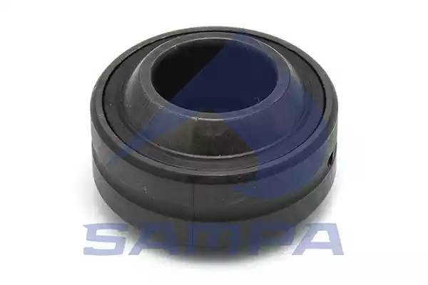 Подшипник MAN механизма переключения передач SAMPA 111082 SAMPA