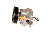 Насос гидроусилителя SUBARU LEGACY 03-09, IMPREZA 05-, FORESTER 04- JTEC JTC3101 JTEC