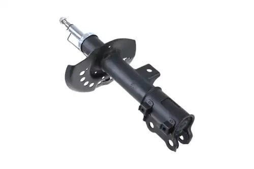 амортизатор передний! 546513Z220\ Hyundai i40 CW (VF) 1.7 CRDi 11-20 Z73647 ZENTPARTS