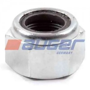 RENAULT TRUCK PREMIUM/MAGNUM/KERAX M30x2 54055 AUGER