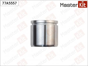 Поршень тормозного суппорта  Mercedes-Benz 100 автобус (631) 1988 - 1996 77A5557 77A5557 MASTER KIT
