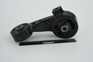 Опора двигателя TM-ACV30RH TM-ACV30RH FEBEST
