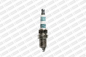 Свеча зажигания OPEL Astra H (1.6/180) (04-) DENSO IK20L DENSO