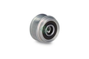 AUDI A4 [B5]/ VW PASSAT [B5]/ POLO CLASSIC 535 0005 10 INA