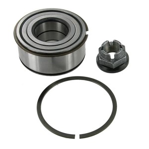 RENAULT LAGUNA/MEGANE/SAFRANE 40x84x38 VKBA3495 SKF