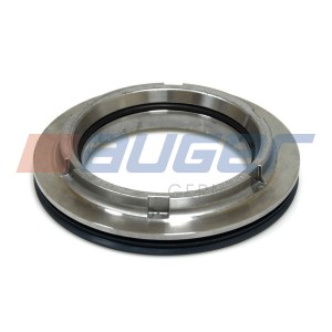 BPW ECO MAX (1996>) с сальником 57016 AUGER
